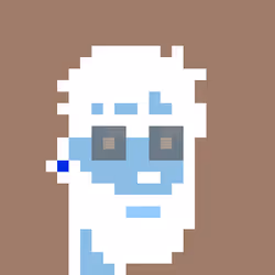 46647798333257315176625152137253276794113237946617302911789623297852900900865