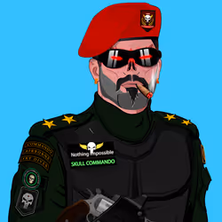 9734082502064900240499396141597801082540096243568455243972056365052557524993