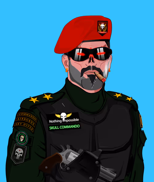 Item #9734082502064900240499396141597801082540096243568455243972056365052557524993 Media