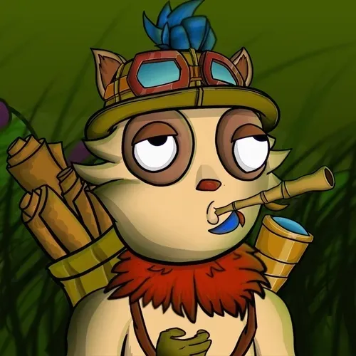 57489380113262379995695471226993411921994167035851620292087952731336433729537