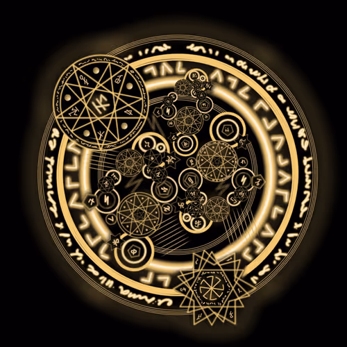 Item #65031973872475735862722030885525003665304302432052137839543861325871448064010 Media