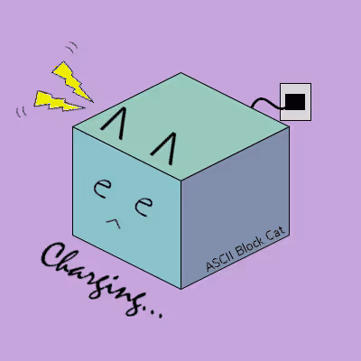 Item #95753456438183076012407588997867396722705792030743394217310034107705212272641 Media