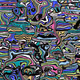 97946158260166529257710498095923985147190230991323197261390003849062307069953