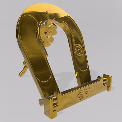 Item #4084214320134759357254382518725148371434247127509939949640981683738379288586 Media