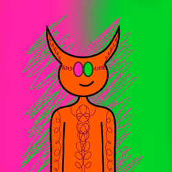 35666532493867883079373196984295272908771457584981747885842363732581188370433