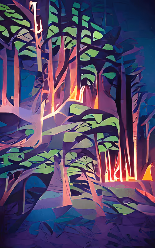 Item #57514133812849376003740774844246450323126957248328963048653052798575828795393 Media