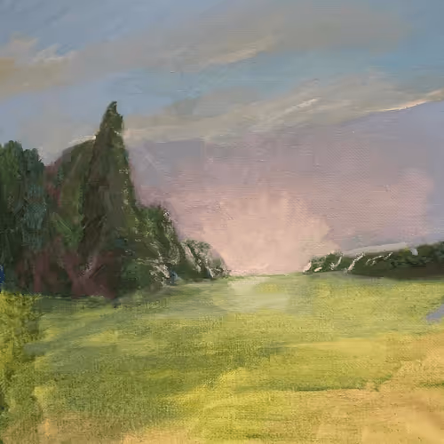 Item #32472626168170589124689432960722529725921520354886910479572787280633749569537 Media