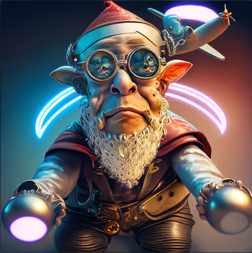 Item #42652655766537649982109206969739598181376993125340094962639840357502051942401 Media