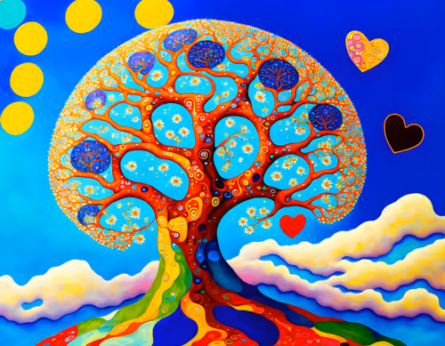 Item #55159717088866357883378167718711887212905724062760223550350697300247105765377 Media