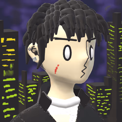 97735411236361036579511990326723854170362219938953440999625742500853771665409