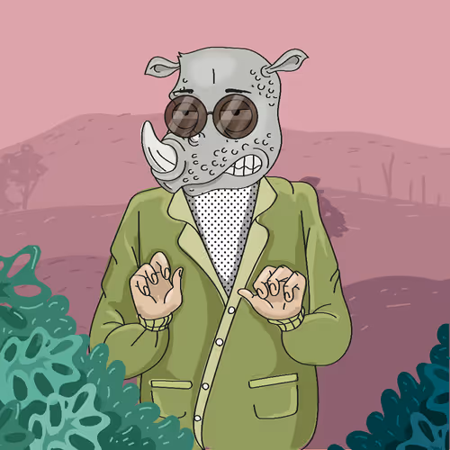 Item #106981225762473326284868675193527043245719599597517935166476789341191120355329 Media