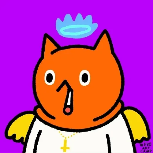 Item #68748981966833707304040193649748886807145333943853497626095774062508777668609 Media