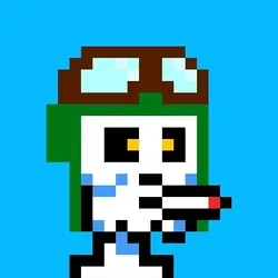 57920695457072532059112617018159441295166854042840448471990455791363664379905