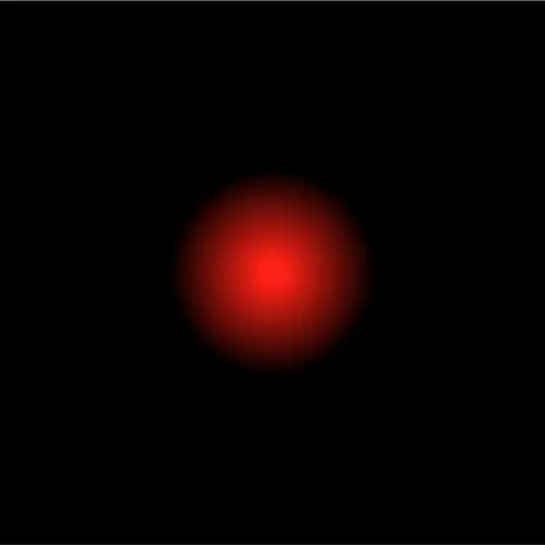 Item #12382062016106584965591892840566957124557507963984786284918806612458761879553 Media