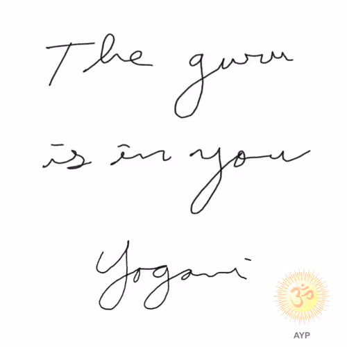 Item #99589875316467410467616575816123039557584291127689137666827262854961014243329 Media