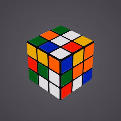 Item #109550395138113113294090598787536536164205868995552902050668252862151374505631 Media