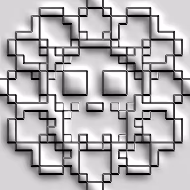 57920695457072532059112617018159441295166854042840448471990455747383199268865