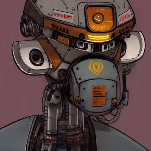 83732304905741212250072756065186863195716428568126000035019246427961764610049