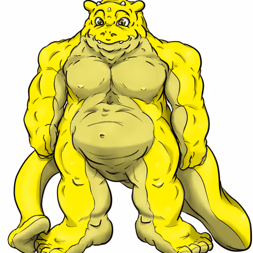 88047277089427635657081635585532914949557992380650193262688159022477765246981