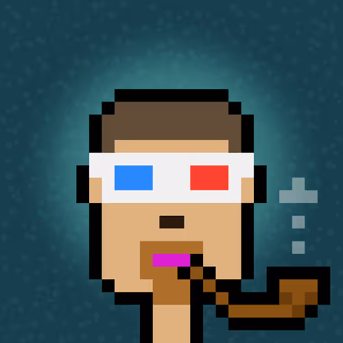 Item #85580032702581443147474532358437909027632648970125769659496019348222872911873 Media