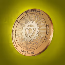 97091973541620167495478851121137323338574952899817462230013783595766910025729