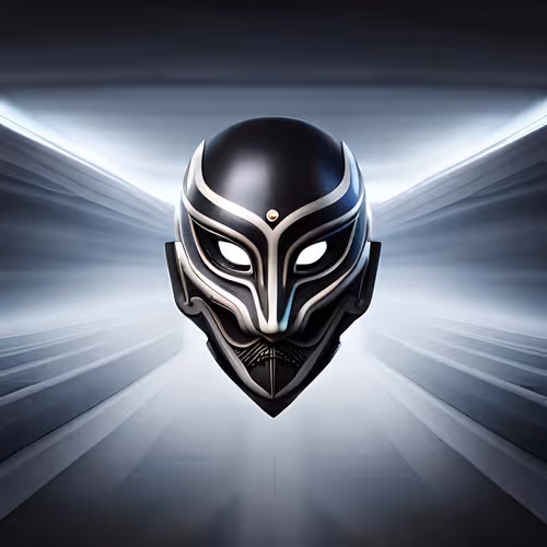 Item #97453292222588840502982565067629801198281413479109479450684207271808751108106 Media