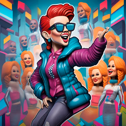 Item #84468982124773027162974521056618576926388852598149387122693869517953816330241 Media