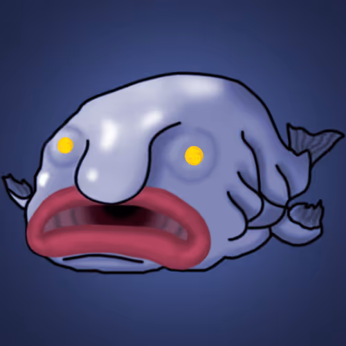 Item #31964077854268324023678157534701518563047767701956800580693546266508298027009 Media