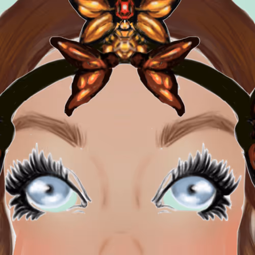 Item #91559513675798010530025252546129692313639258062753074002266024008600407506945 Media