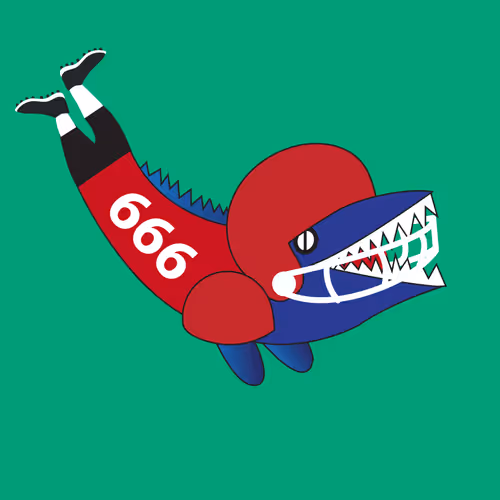 Item #29485272250961857379266115768138716497170988919323258782725670976765414080513 Media