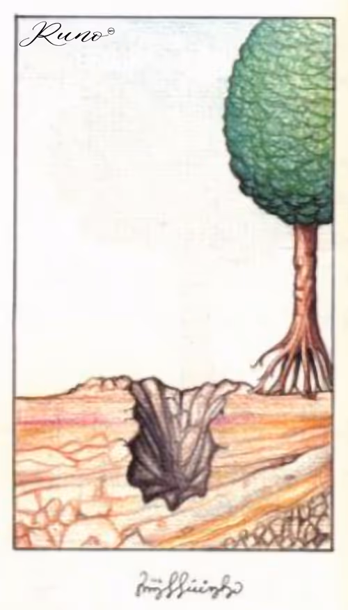 Item #82027568132874209204905566475371830288322008056794566303556806092271541813253 Media