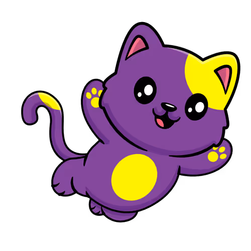 Item #40145667124687391935617456244950404853205414139376726481276063832697970098177 Media