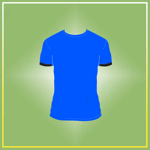 Item #21747264940591088588327997552402623311844536049723421464523628515490845949953 Media