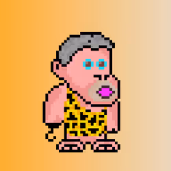 64379581517644148352790187988598403780044737791080002052829299721166932410369