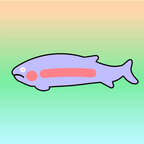 53884230353825489694738960277714605450813598383065456859293687790771242008577