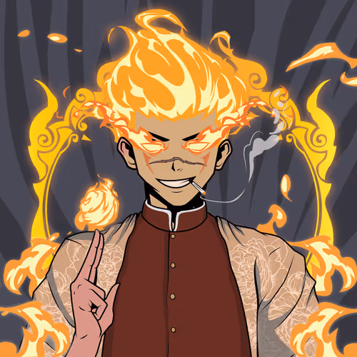 104270711077024458975452448428142819125275494976311621215253793533794807971841