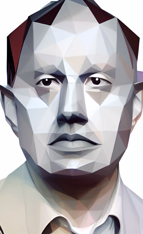 Item #23331805204250033245528467118502547051766151823672329322175977279675567177828 Media