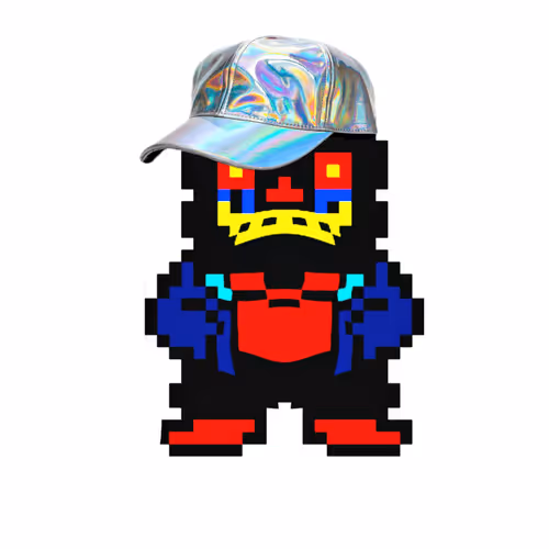 Item #25109229094333368803045376851298002740371946483835359198278878124814599454721 Media