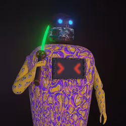 41552294429159932125500563723050544707525078114249424124870132843134398234625