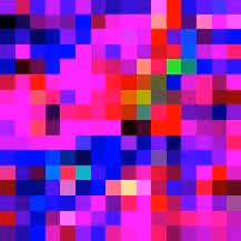 Item #99955066448904318794027141069564941800660330428911191604430276068213602123777 Media