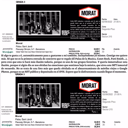 38843449356210561598719809269181542347670640082125106955505202067056623616002