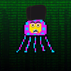 50231225426692423465416262168767205163409230292302672538311331897534022942721