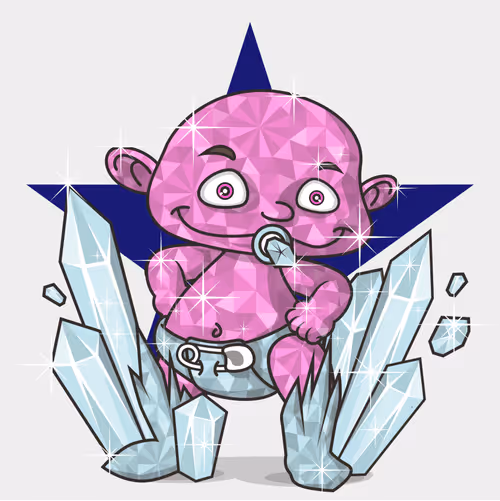 Item #41784084221414905212465380263341163068278385472777032249533837186427051311105 Media