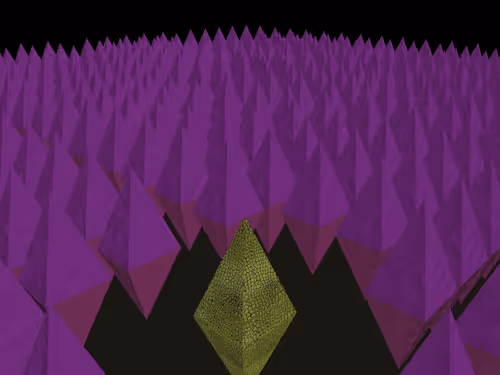 Item #34981275968712619662698798879065766381991882762961227777972590201145401540609 Media