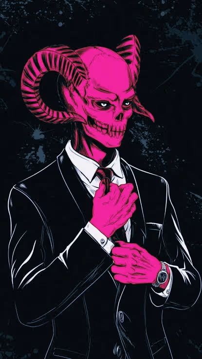 Item #28613341208955317718913694933797215897986344299701158039456636393204932935681 Media