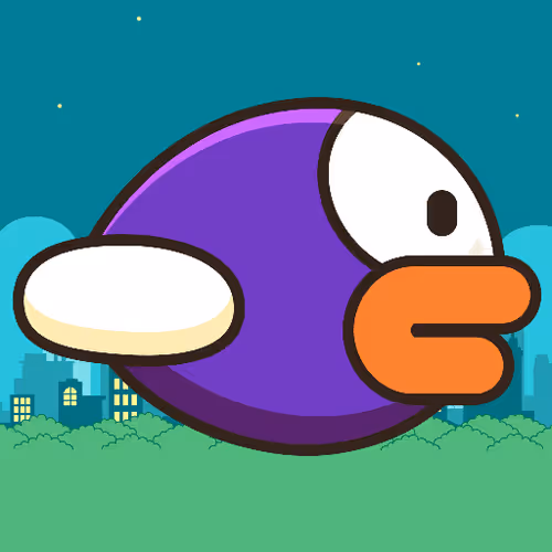 Item #63854703665088922429365345755969243412908872181279244666850992099699017646081 Media