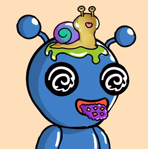 Item #26751756998116599746451953702461088092385811937271280164511560238687953354753 Media