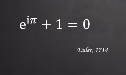 Item #19869820880426466969375411693269520535207396442067572827680064365781055438849 Media