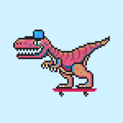 57623471420150385630715527000772016948766936203514062784903389536402033082369