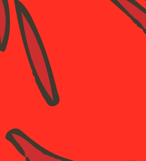 Item #80198388900932359539357183567537029998157098219836163386623982414971183038465 Media